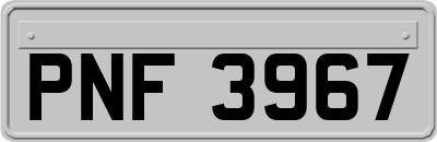PNF3967