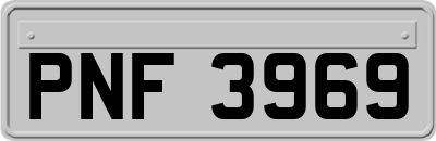 PNF3969