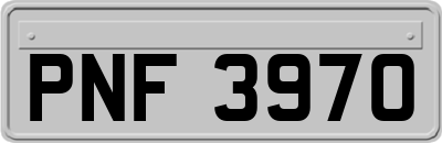 PNF3970