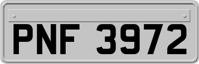 PNF3972