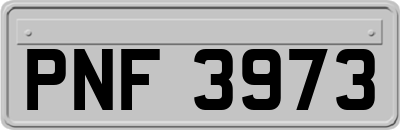 PNF3973