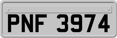PNF3974