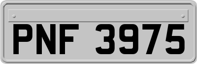 PNF3975