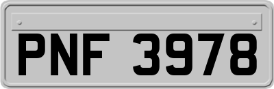 PNF3978