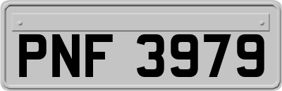 PNF3979