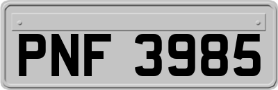PNF3985