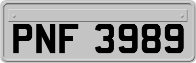 PNF3989