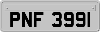 PNF3991