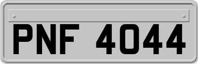 PNF4044
