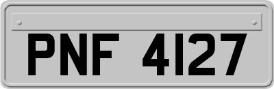 PNF4127