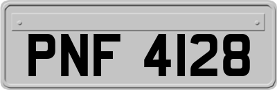 PNF4128