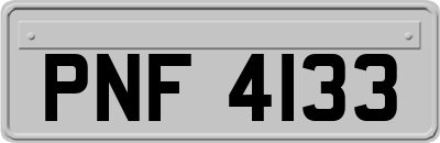 PNF4133