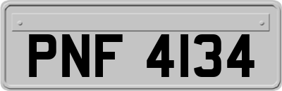 PNF4134