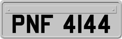 PNF4144