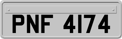 PNF4174