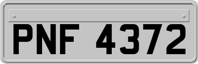 PNF4372