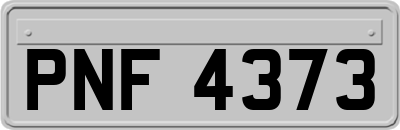 PNF4373