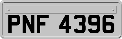 PNF4396