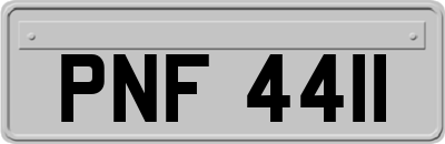 PNF4411