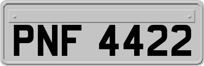 PNF4422