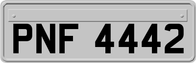 PNF4442