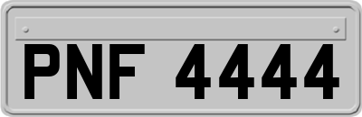 PNF4444