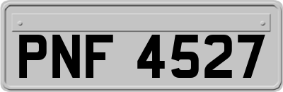 PNF4527