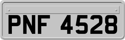 PNF4528