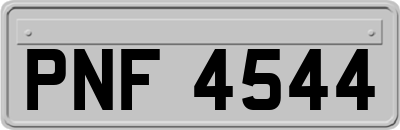 PNF4544