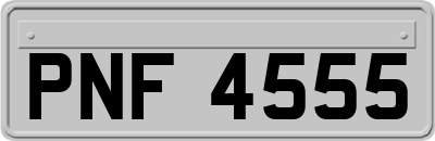 PNF4555
