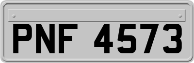 PNF4573