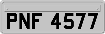 PNF4577