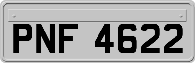PNF4622