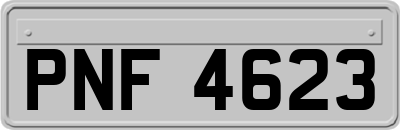 PNF4623