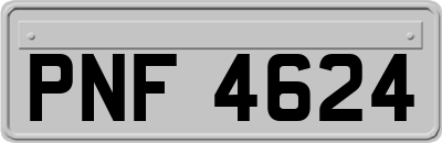 PNF4624