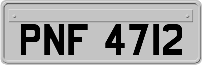 PNF4712