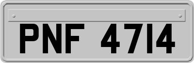PNF4714