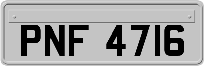 PNF4716