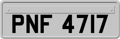 PNF4717
