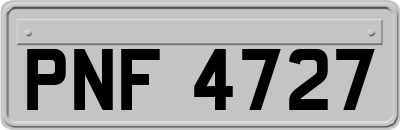 PNF4727