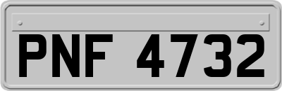PNF4732