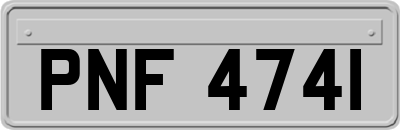 PNF4741