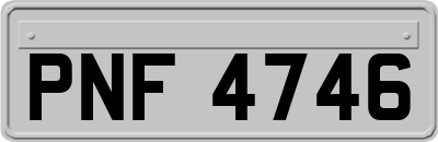 PNF4746