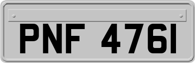 PNF4761