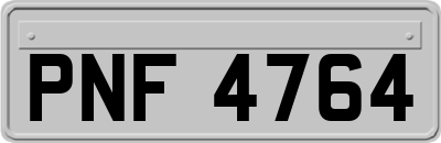 PNF4764