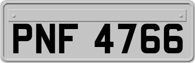 PNF4766