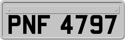 PNF4797