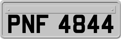 PNF4844
