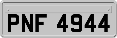 PNF4944