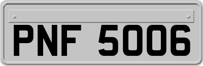 PNF5006